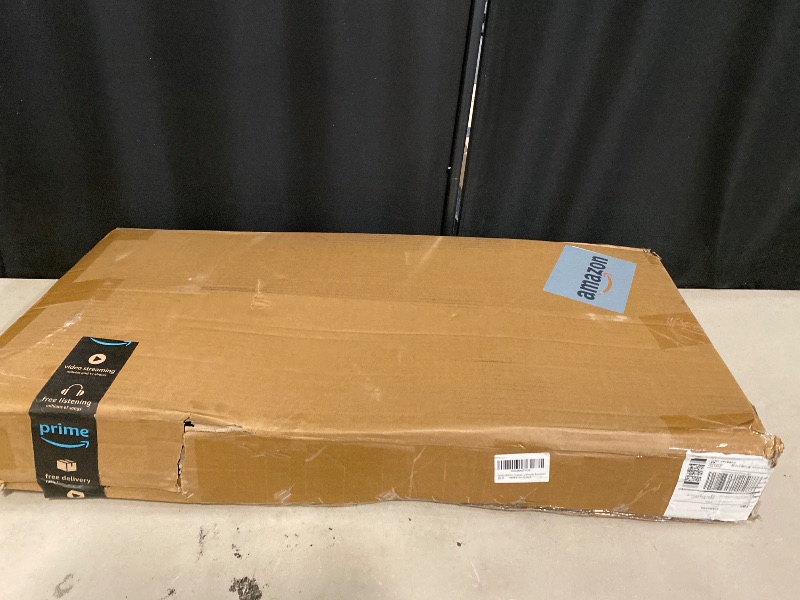 Photo 1 of 5.82FT Bed Mat Compatible with 2019-2025 Chevy Silverado GMC Sierra 1500 Truck Bed Liner Replacement for 2019-2025 Chevy Silverado Accessories(Bed Mat)