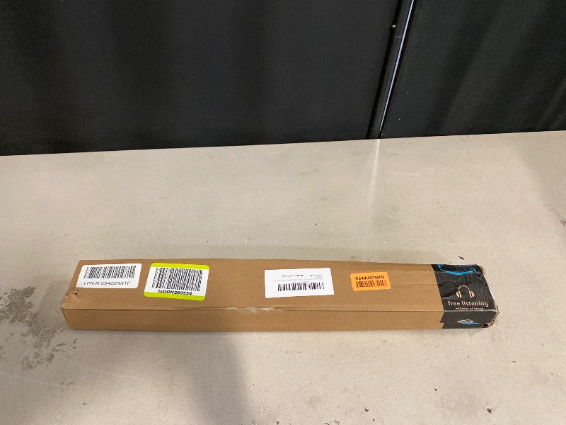 Photo 1 of 42 Inch Mower Blades for Craftsman LT1000 LT2000 T110 YT3000 138971 532138971 Poulan Pro 42" Deck Riding Mower Lawn Tractor PP19A42 Husqvarna YTH18542 (5 Point Star)
