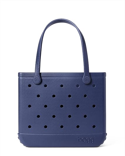 Photo 1 of BOGG BAG - Medium Tote Bag