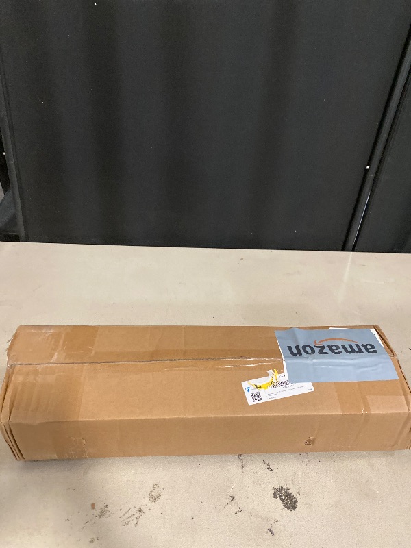 Photo 1 of Fruhdi Recliner Kaidi Motor Model KDPT007-115 Actuator Kit Replacement for Electric Sofa Lift Chairs