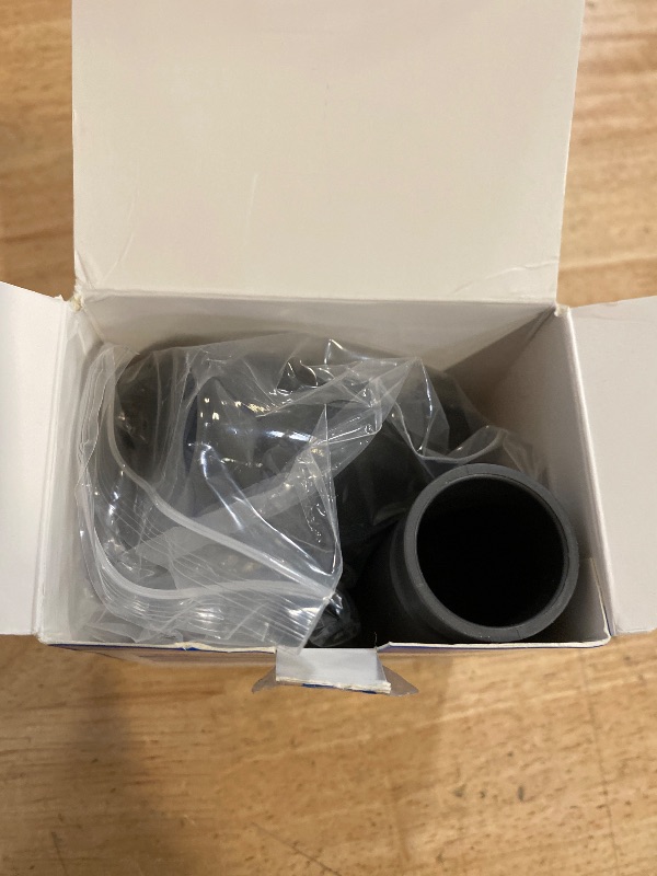 Photo 1 of LANMU Horse Hair Brush Vacuum Attachments Compatible with Dyson V15 V12 V11 V10 V8 V7 V6 Vacuum Cleaner, 1.25" Soft Vacuum Dust Brush Accessories