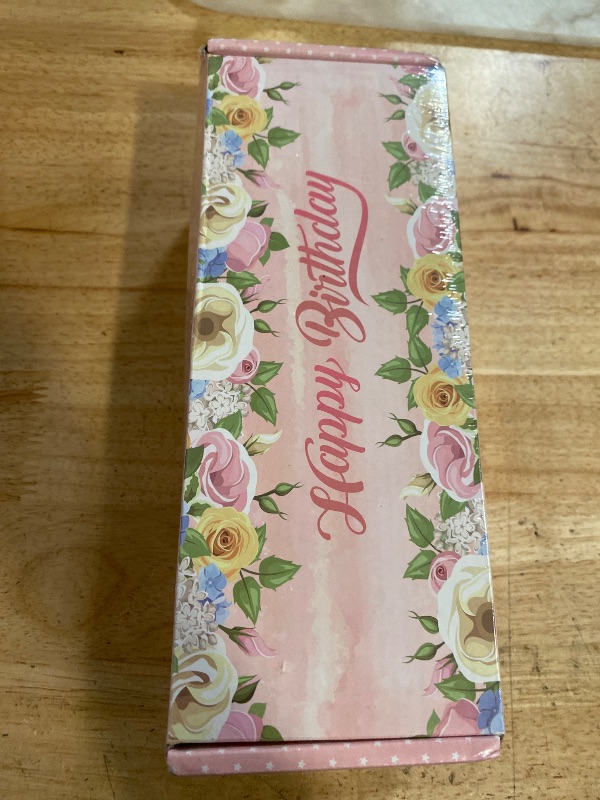 Photo 1 of Awfrky Gifts for 10 Year Old Girl, 10 Year Old Girl Birthday Gifts, 10th Birthday Gift for Girls Ideas for Daughter, Sister, Niece, Granddaughter, Popular Double Digits Birthday Gift for Teen Girls