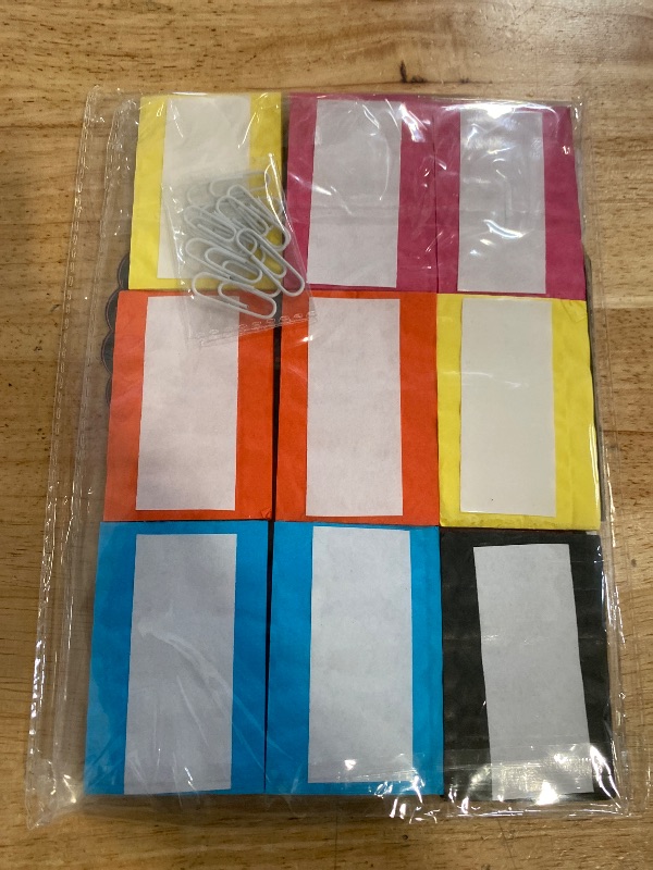 Photo 1 of 9 Pcs Happy Birthday Decorations Colorful Happy Birthday Honeycomb Centerpieces Rainbow Party Table Topper 3D Paper Party Centerpieces for Baby Shower Decor Supplies