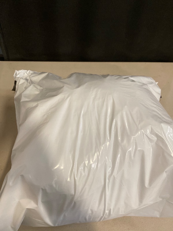 Photo 1 of Extra Deep Pocket Fitted Sheet|Soft Breathable Bed Sheet|Non-Slip Non Pilling Protective Cover for Bed Mattress|Warmth Cotton Bedding Sheet