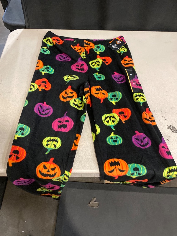 Photo 1 of hyde and eek size M womans pants 
