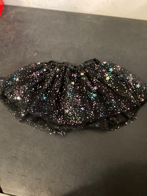 Photo 1 of Small  tutu skrit