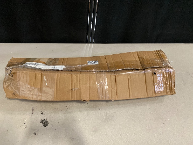 Photo 1 of Dorman 602-221AS Windshield Wiper Motor and Linkage Assembly Compatible with Select Chevrolet/Pontiac/Saturn Models
