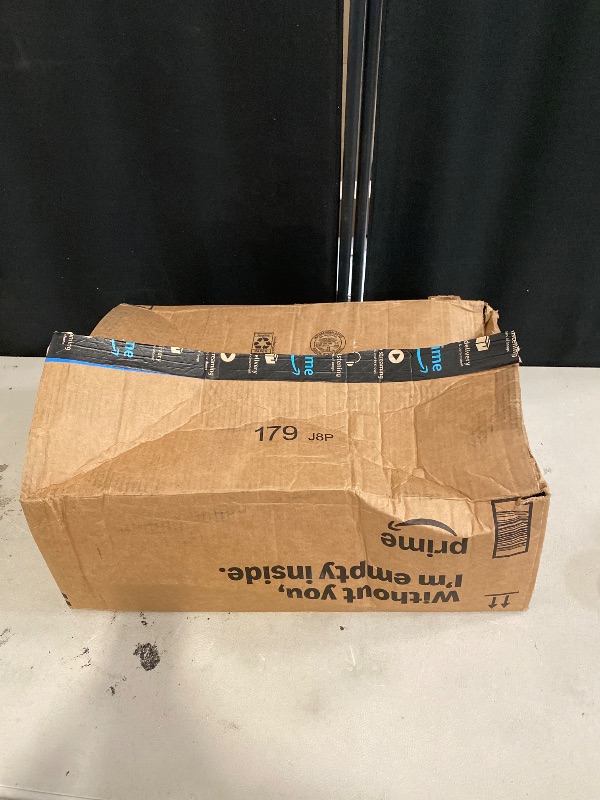 Photo 1 of RANSOTO 60" Deck Lawn Mower Blades Medium Lift Compatible with Ariens & Gravely 09081200, Bad Boy ZT, CZT, Maverick 038-6060-00, Dixie Chopper 30227-60, Exmark 103-0301, Toro 105-7718