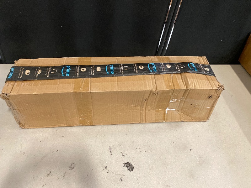 Photo 1 of Mixer Lift for Cabinet Appliance Lift for cabinet-Soft Close Heavy Duty Kitchen Appliance storage lifting system with Locking Mechanism Max load 50lb.