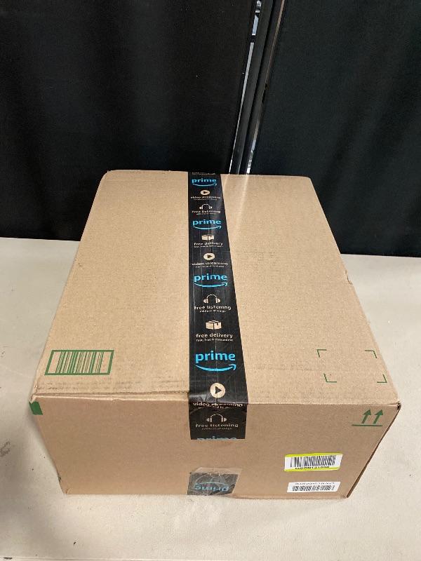 Photo 1 of Intex Dura Beam Deluxe Pillow Bed with Built In Pump