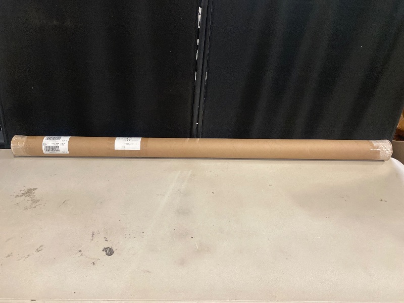 Photo 1 of Professional 15 Foot Swimming Pool Pole Telescopic Aluminum Fits Pool Net Skimmer Rake Vacuum Head Brush Cleaning Equipment Heavy Duty,for Skimmer Nets, Vacuum Heads and Brushes