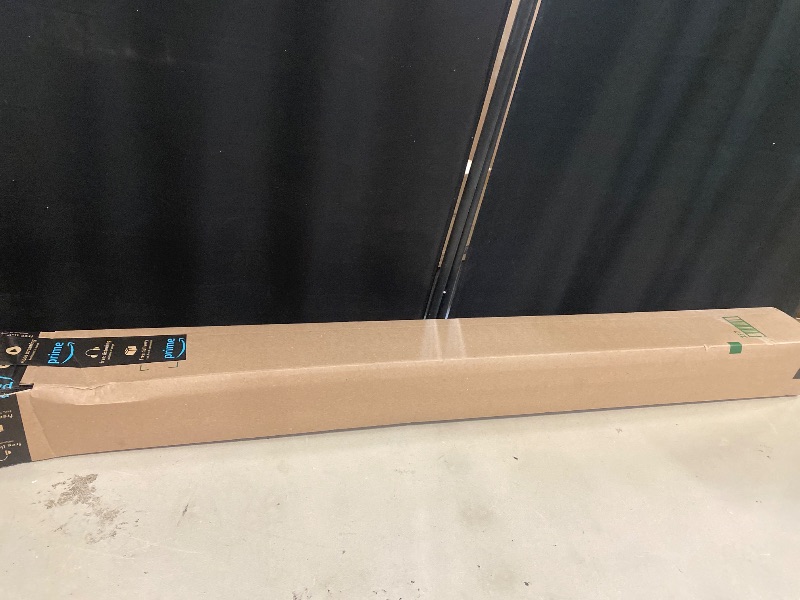 Photo 1 of Professional 15 Foot Swimming Pool Pole Telescopic Aluminum Fits Pool Net Skimmer Rake Vacuum Head Brush Cleaning Equipment Heavy Duty,for Skimmer Nets, Vacuum Heads and Brushes