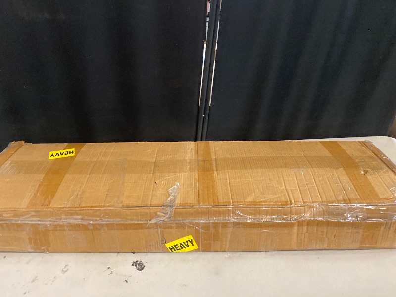 Photo 1 of Outdoor Gazebo Panels Waterproof for Replacement, Chicken Coop Roof Panel Sheets & Corrugated Roofing Panel, Awning Covers Replacement Board