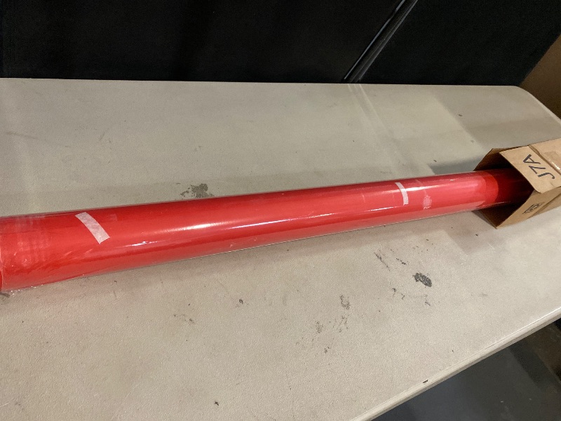 Photo 1 of Jack Handle,Floor Jack Hydraulic Bottle Vertical Car Handle Replacement, Bottle Jack Handle with Handle Sleeve