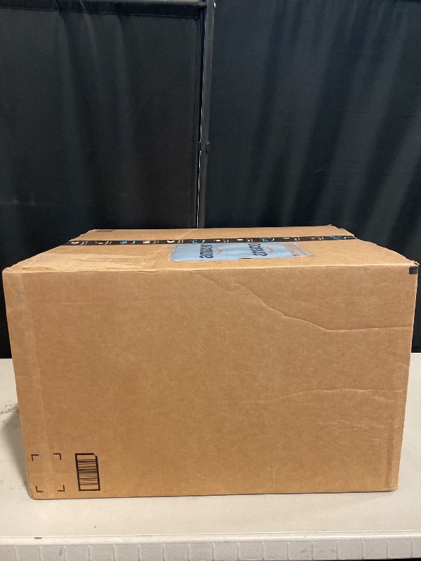 Photo 1 of Stadium Seat for Bleachers with Back Support, Bleacher Seats with Backs and Cushion Wide, Stadium Chairs with Cup Holders, Mesh Bags and Hide Hooks