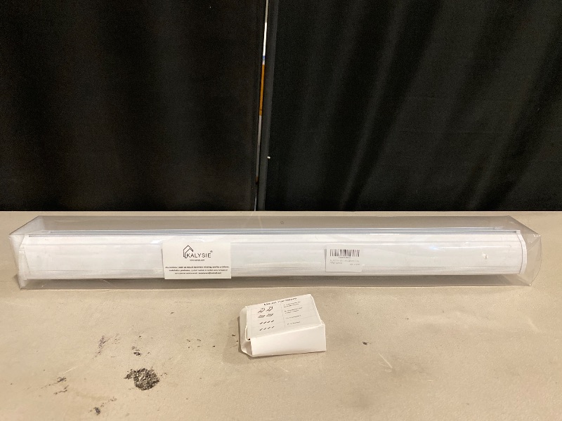 Photo 1 of Zebra Roller Window Blinds,Custom Cut to Size,Roller Blinds Dual Layer Roller Shade Blinds, White,Fixed 72 InchesHigh,26 Inches Width