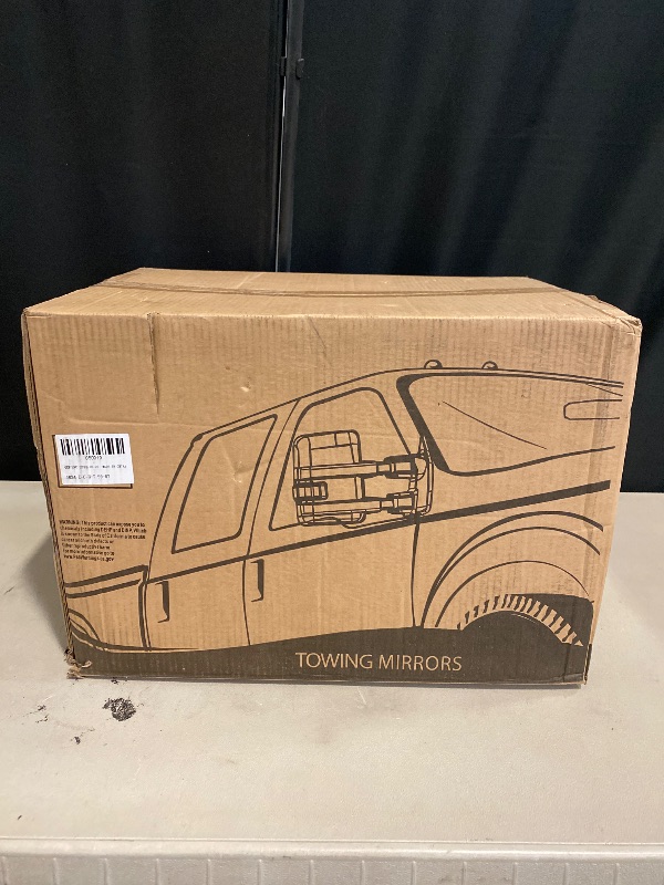 Photo 1 of 138-7502 Deflector Shield For Exmark Quest E S Series QZE725GKC42200 QZE725GKC50200 QZS735GKC54200 QZS708GEM54200 Replaces Toro Units 74690 74691 74694 74695 75743 75744 75745 75745TA 75745W 75746