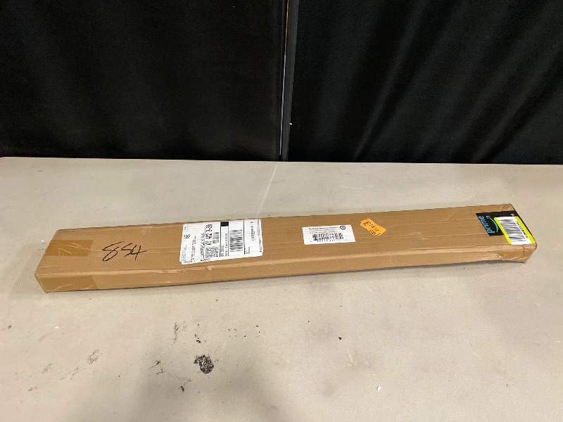 Photo 1 of KidCo K12 Stairway Gate Installation Kit