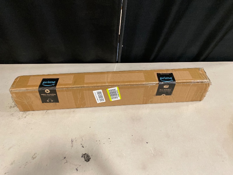 Photo 1 of Gold,1",47"Wx63"Tx16"D)Industrial Pipe Clothing Rack,Vintage Commercial Grade Pipe Clothes Racks,Rolling Rack for Hanging Clothes Retail Display,Heavy Duty Steampunk Iron Ballet Garment Racks