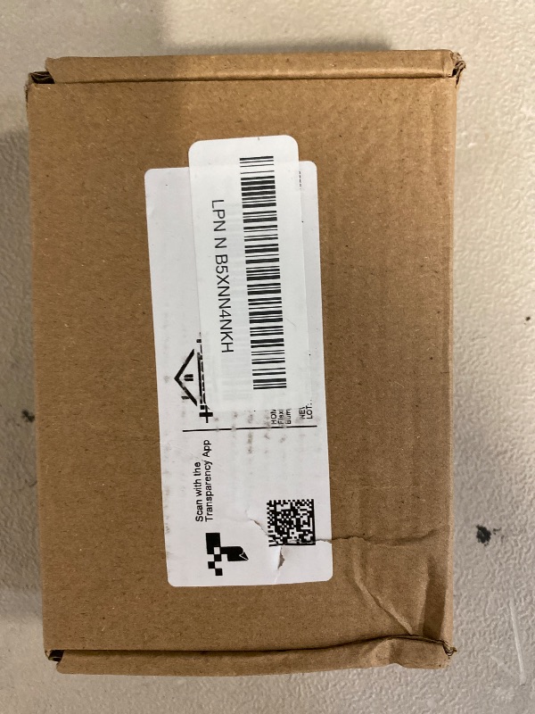 Photo 1 of HOMOTEK 12 Pack Black Spring Door Stops,3-1/8" Heavy Duty - Flexible Door Stopper with Low Mounted Black Rubber Bumper Tips