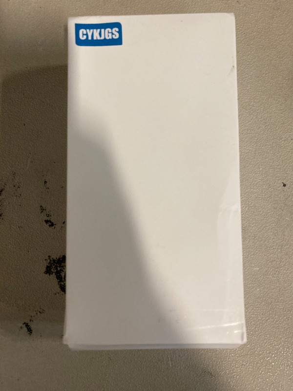 Photo 1 of LEAFE for iPhone 11 Pro Max Screen Replacement,Full HD LCD 3D Touch Compatible with iPhone 11 Pro Max Screen Replacement 6.5 inch (Model A2161, A2218, A2220) with Repair Tools