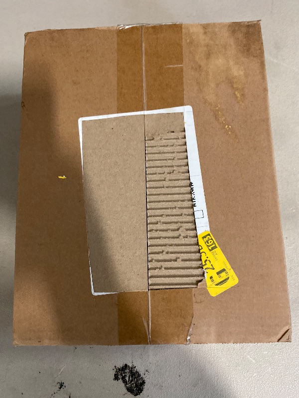 Photo 1 of Upgraded MP22YA 4 Pack Electric Range Burner Element Unit Set, 2 x MP15YA 6" and 2 x MP21YA 8" Stove Burners Replacement for Kenmore, Hardwick, Maytag, Norge Whirlpool Electric Range Stove