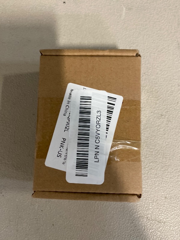 Photo 1 of Supco SET176 Thermostat
