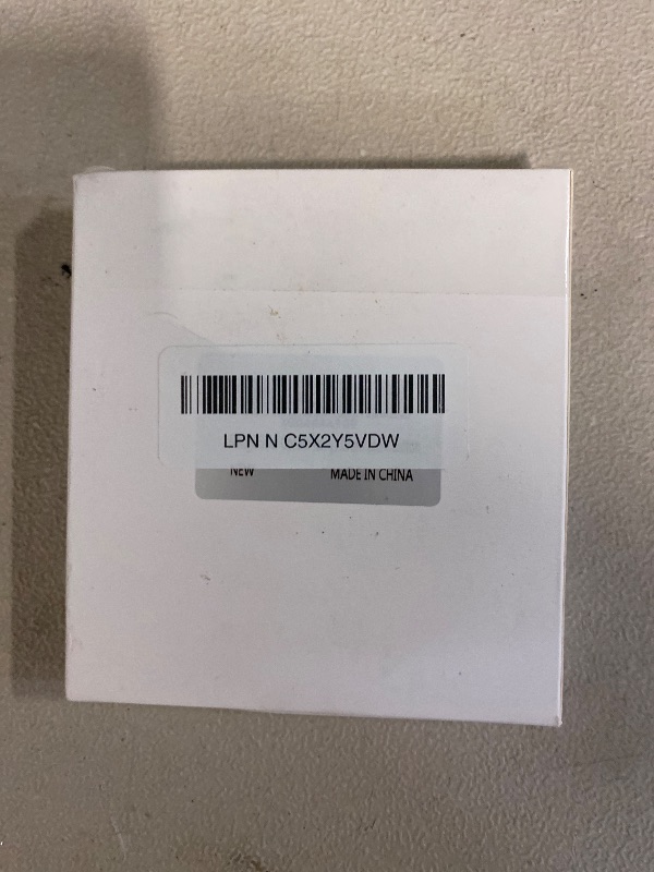 Photo 1 of 2 for Chamberlain LiftMaster Craftsman Garage Door Opener Remote 893LM 893Max 971LM Universal