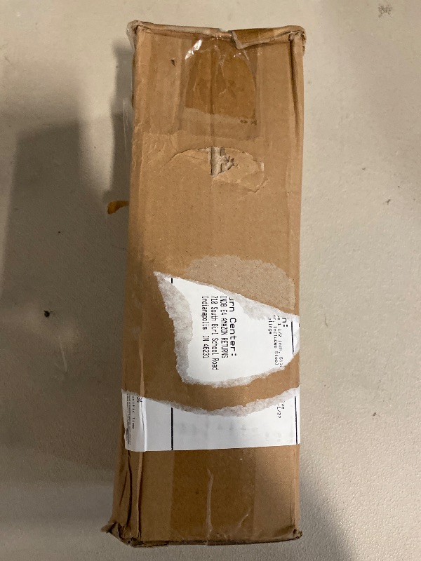 Photo 1 of Quiet Sump Pump Check Valve, 2 Inch PVC Check Valve Fits 2" Schedule 40 Pipe, Clear, Silent Backflow Valve With Spring Loaded Flapper, Reduces Water Hammer Noise