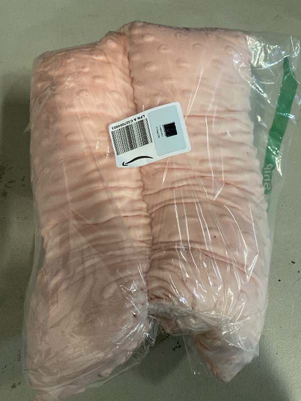 Photo 1 of Arm Elevation Pillow, Leg Elevation Pillow, Arm Stabilizer Elevation Pillow, Knee Pillow for Swelling and Circulation Pain Relief, Arm Pain, Shoulder Surgery and Leg Injury (Pink)
