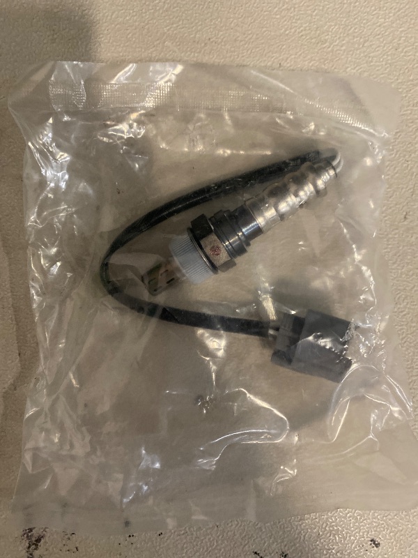 Photo 1 of Sensor 89465-28400