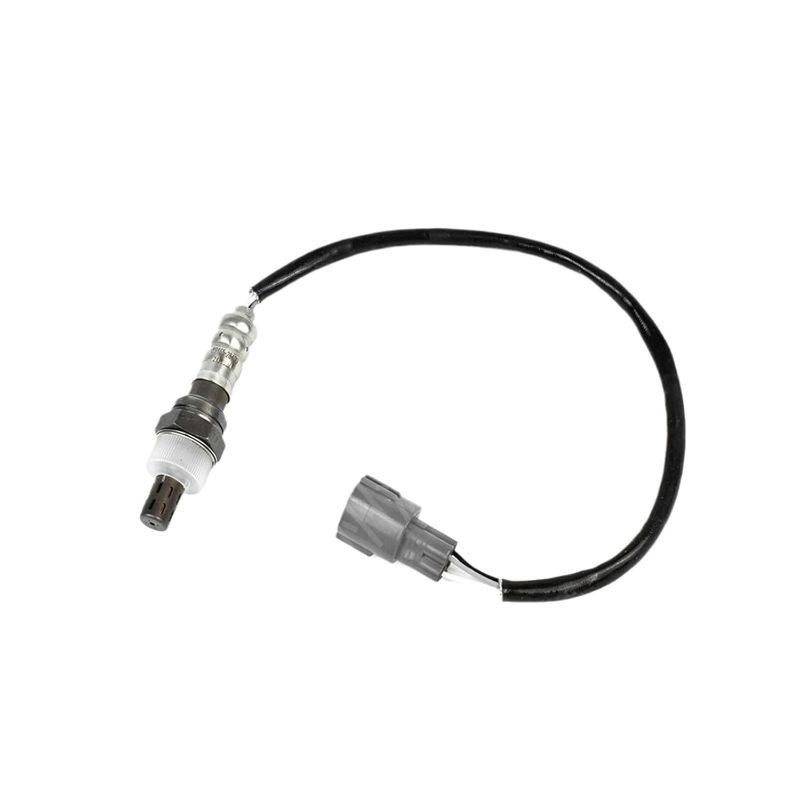 Photo 1 of Sensor 89465-28400