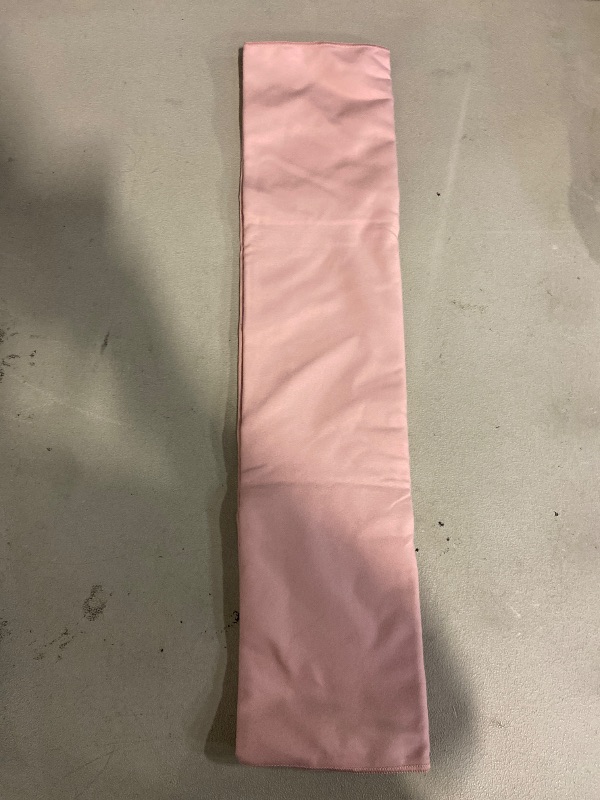 Photo 1 of Rainleaf Microfiber Towel Perfect Travel & Gym & Camping Towel. Quick Dry - Super Absorbent - Ultra Compact - Lightweight. Suitable for Trip, Beach, Shower, Backpacking, Pool