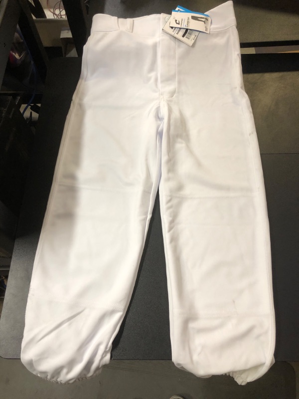 Photo 1 of Baseball Pants Youth Large 