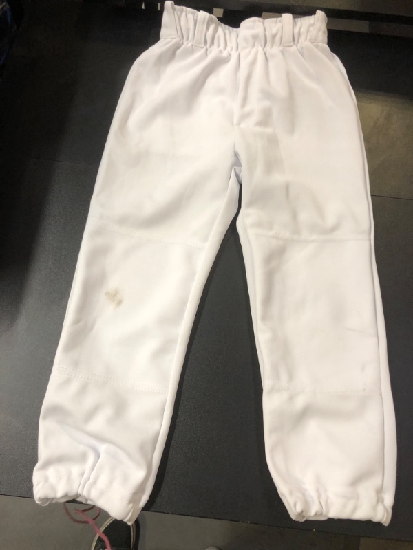 Photo 1 of Baseball Pants Youth Small 