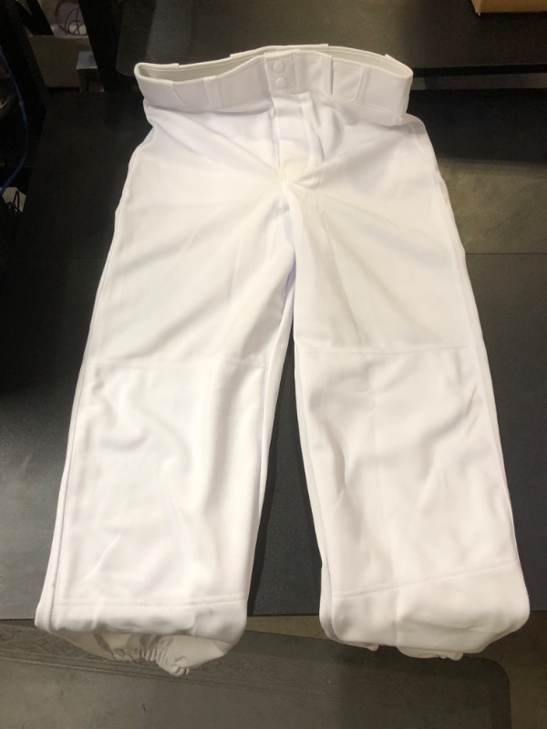 Photo 1 of Baseball Pants Youth XL