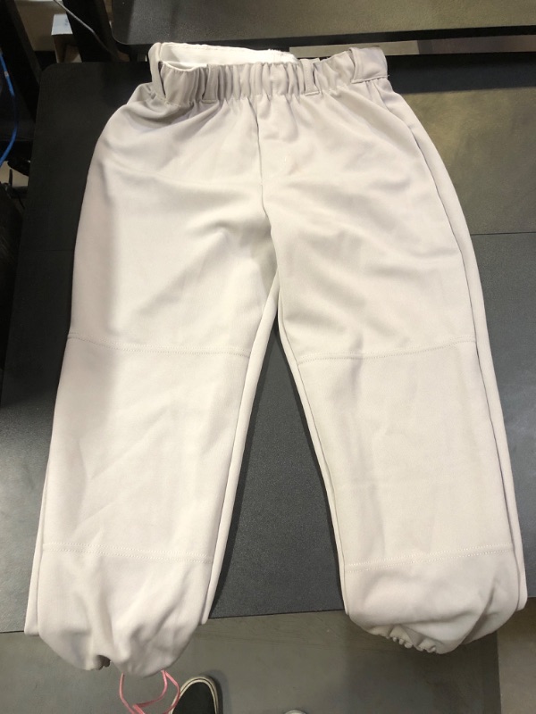 Photo 1 of Baseball Pants Youth XL