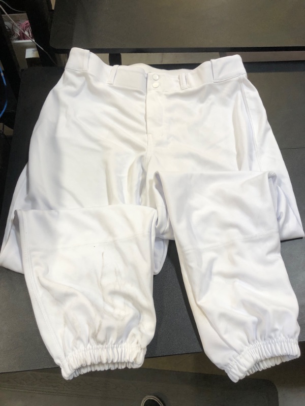 Photo 1 of Baseball Pants Adult XL