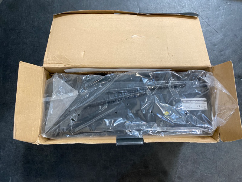 Photo 1 of 2024 Amplified Outdoor/Indoor HD TV Antenna 450+ Miles Range - Support 4K 8K 1080p Fire TV Stick 360 Degree Reception - Support 2 TVs - 45 Ft Coax HDT
