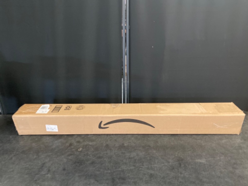 Photo 1 of ** FINAL SALE – SOLD AS IS **  2016-2022 Tape-On Side Window Visor Deflectors for Honda HR-V Lx Ex Sport Ex-L HRV Smoke Tinted Rain Guards 2017 2018 2019 2020 2021
