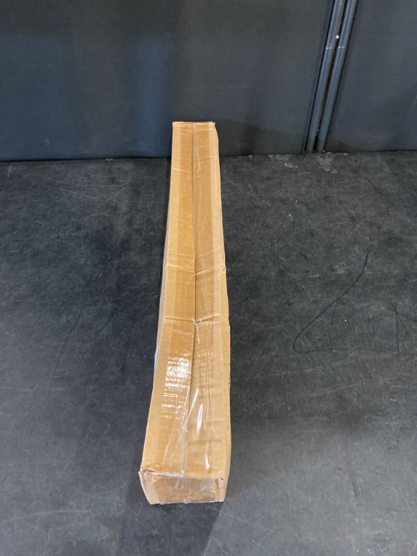Photo 1 of 2024 Upgraded DC97-05280W wa50r5400av/us Washer Suspension Rods by Beaquicy - Suitable for Samsung Washing Machine Model wa45h7000aw/02, wa456drhdsu/aa, wa54m8750av/a4, Wa400p jhdwr/aa 01 etc.
