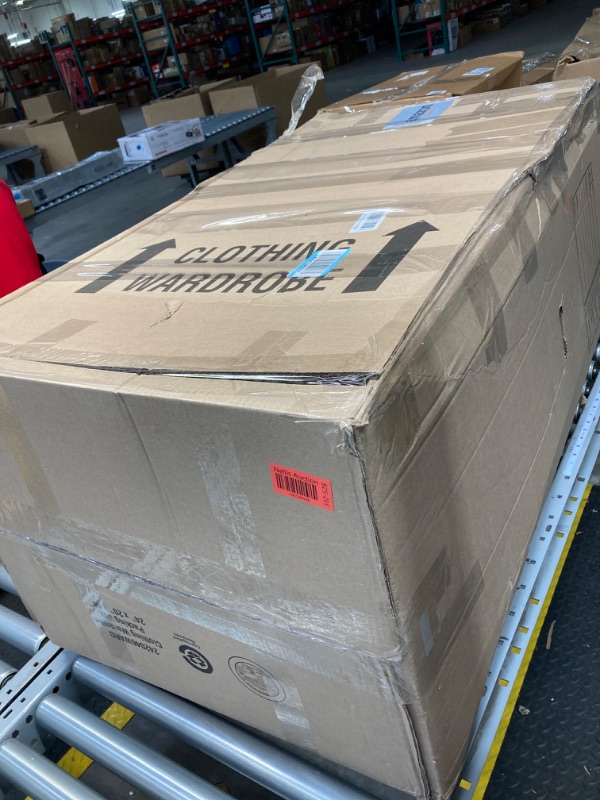Photo 1 of Graco DuoGlider Double Stroller | Lightweight Double Stroller with Tandem Seating, Glacier
