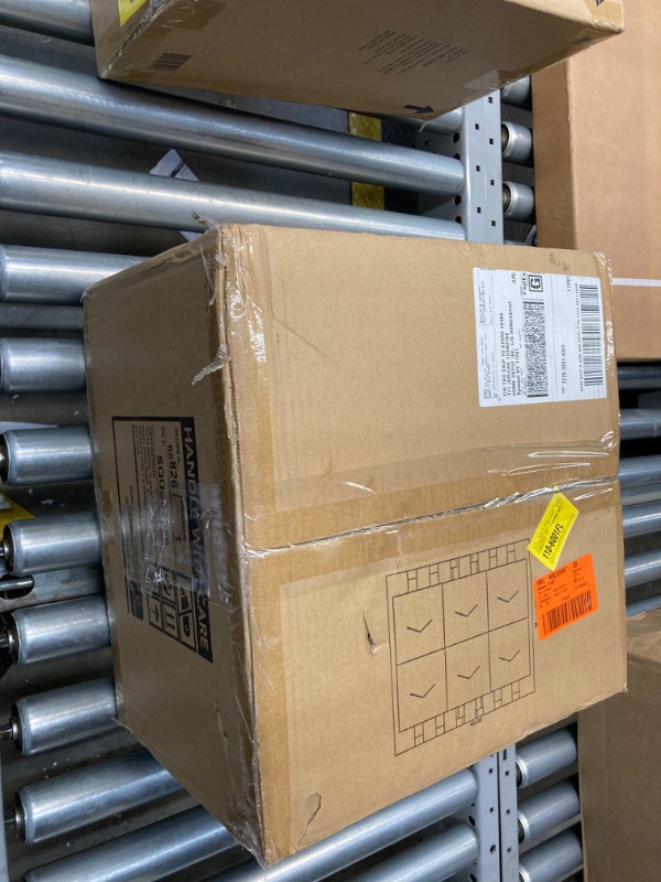 Photo 1 of Hazel 1-Light Matte Brass Shaded Pendant Light