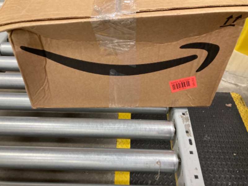 Photo 1 of Simple Modern Beach Bag Rubber Tote | Waterproof Extra-Large Tote Bag with Zipper Pocket for Beach, Pool Boat, Groceries, Sports | Getaway Bag Collection | Malibu Extra Large Malibu