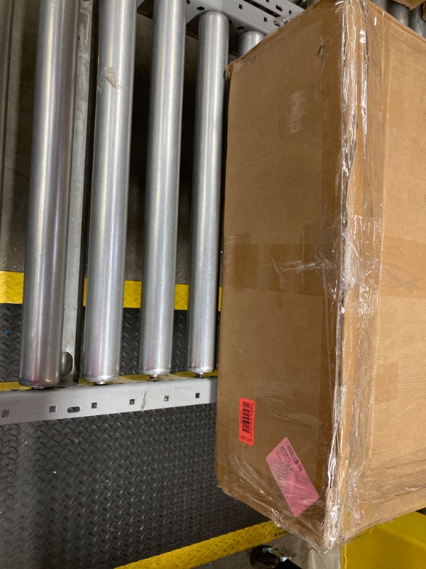 Photo 1 of SKLZ Pro Mini Hoop System + Mini Hoop Door Mounted