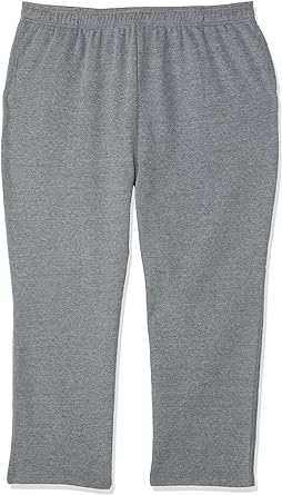 Photo 1 of Grey Medium Sweatpants 