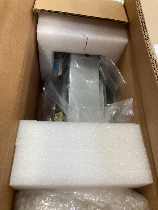Photo 1 of 40X7743 Fuser Unit for Lexmark MS810 / MS811 / MS812 / MX710 / MX711 / MX810 / MX811 / MX812 Laser Printers 110/120V 200000 Yield