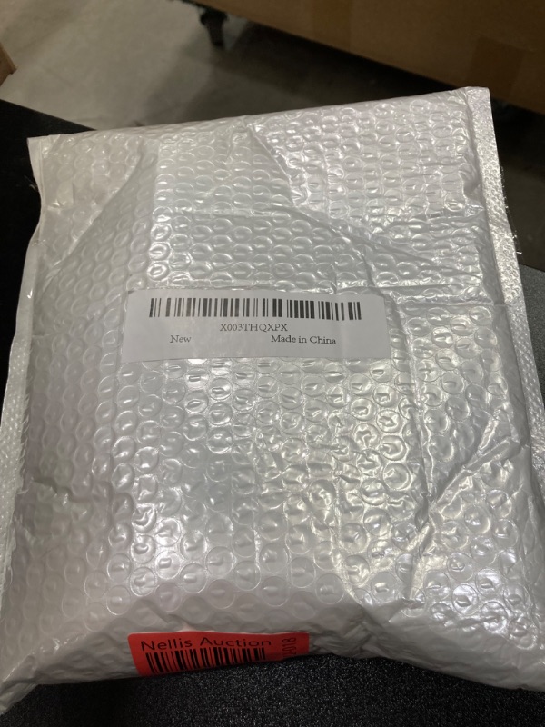 Photo 1 of 50 Pack - Re-Freezable Instant Cold Packs - Instant Ice Packs for Injuries | Disposable Cold Compress Ice Pack for Pain Relief, Swelling, Inflammation, Sprains, Toothache - Cold Pack for Athletes
