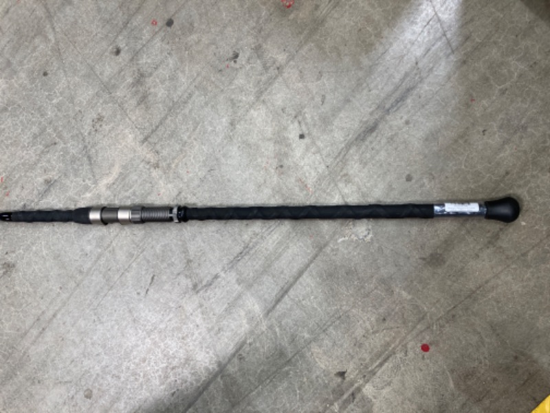 Photo 5 of Okuma RHD-S-902M Rockaway HD Surf Rod 9' 0" M