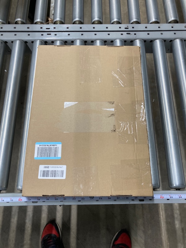Photo 1 of Diamond Painting Light Board A3, with Large Metal Stand, L:18.5 × W:13.6 inchs Large Diamond Painting Light Pad, Dimmable Diamond Art Light Board
